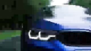 Bmwkong