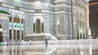 Tlawate_Quran, Quran_alkarim, Quran 2