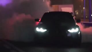 ???????? 185