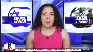 Israel says it has killed Hamas attack leader Ali Qadhi