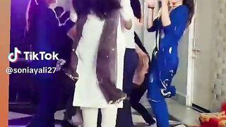 Stage beautiful dance ???????? 2
