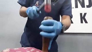 Doctor 4