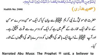 اسلامی معلومات 388