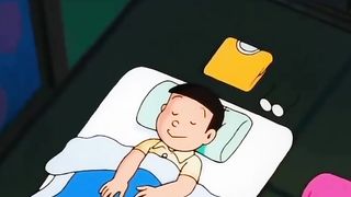 I miss those days when i sleep without overthinking