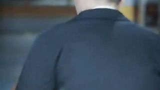 The CEO Hid His Strength And Took Back The Company!