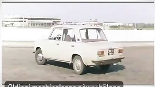 Сар бтер