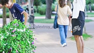 Prankkk