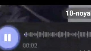 Pubg 12