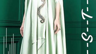 Latest Women fashion trends 2