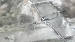 Ukraine Russia War | Ukrainian Forces Repel Russian Attack in Avdiivka Outskirts | RCF