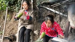 Funny video 2023 41