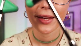ASMR Follow My Instructions to Get Hypnotized #shorts