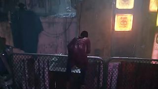 Journey to the Lost Legacy.