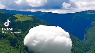 Clouds 5