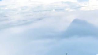 Adamspeak