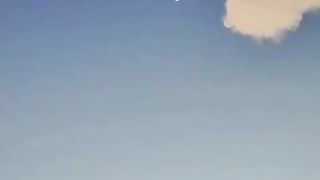 Ukraine Russia War | Strela-10 Air Defense System Downs Russian UAV | October 2023 | RCF