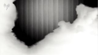 Israel War | IDF Strikes on Hezbollah Outposts in Southern Lebanon | October 15-16, 2023 | RCF