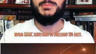 ПОСЛЕДНИ НОВИНИ 2