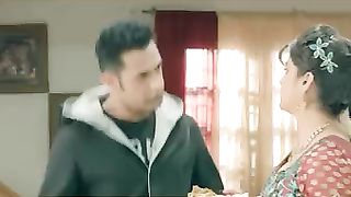 GippyGrewal #Binnu Dhillon #Jaswinder Bhalla #GurpreetGhuggi comedy videos funny videos funny jokes febpost