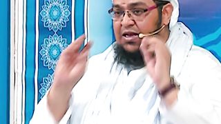 سخاوت سنت ہے