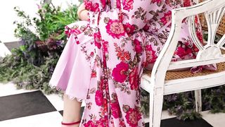 Latest women fashion Styles