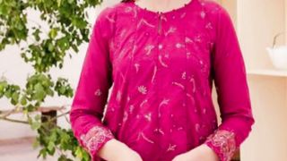 New women design wear