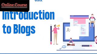 Shopify Blog - How to Write a Blog Post | Shopify Tutorial for Beginners