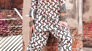 Women fashion master piece trends 2