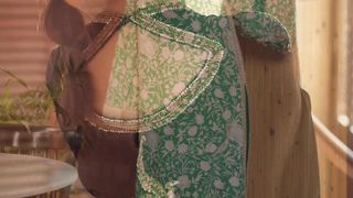 Latest Womens fashion