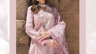 Women fashion master piece trends 3
