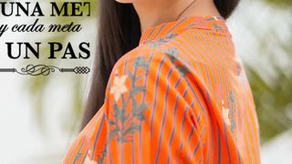 Latest Womens fashion 2