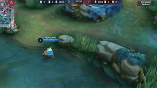 Mobile legend exe ????????