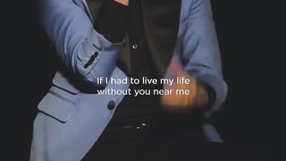 George Benson - Nothing's Gonna Change My Love for You ????