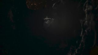 "Beyond the Blue: ISS Expedition 42 Earth Time-Lapse" Nasa