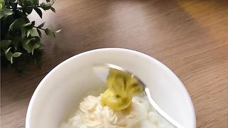 Healthy Salad Recipe
