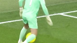 Funny football moments 3