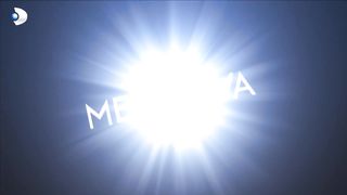 Неверный (сезон 2, серии 2 из 29)