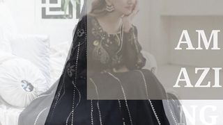 Womens Fashion LookBook