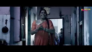 Deep Sidhu Jora Hit Movie
