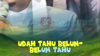 Habib Rifky