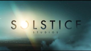 HYPNOTIC - MOVIE PART 1