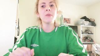 Tirage actualité ????
