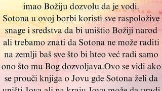 Sotona 3