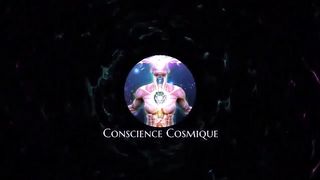 Les Pléaidiens ： Famille de Lumière et encodage personnel starseeds