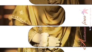 Ya Nabi ab Madine bula lijiye by Shaista Adil