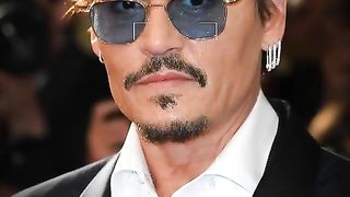 06. MOTIVATIONAL QUOTES FROM JOHNNY DEPP