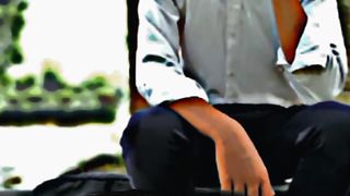 Plz subscribe jni