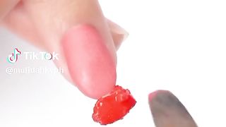 video animasi lucu 5