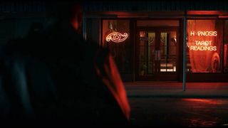 HYPNOTIC - MOVIE PART 2