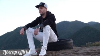 Liberap officiel rani mahmoum ( clip vidéo officiel) dz